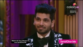 Bigg Boss - Season 16 - 27th Jan 2023